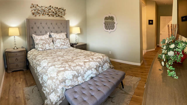 82087 Hopkins Drive, Indio CA: https://media.crmls.org/mediaz/e4a81945-1307-4b31-83b9-30933cefa81b.jpg
