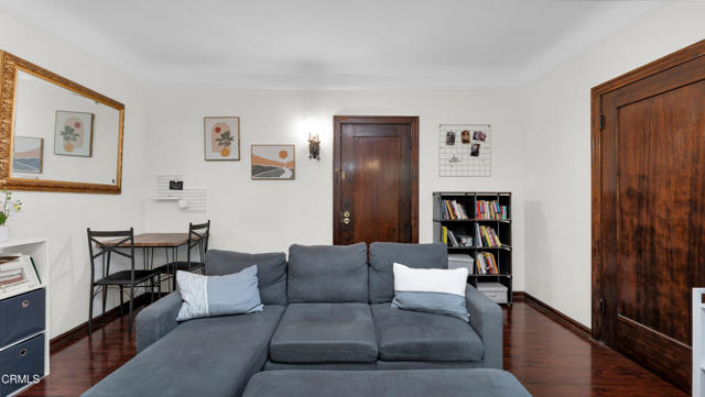 Detail Gallery Image 7 of 31 For 128 Lime Ave #14,  Long Beach,  CA 90802 - 1 Beds | 1 Baths