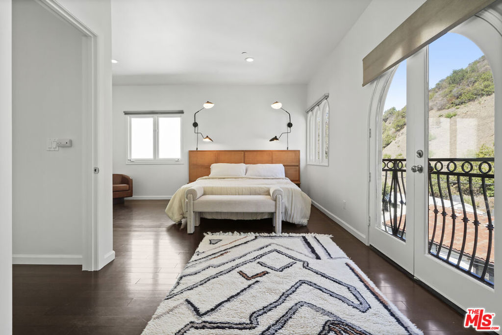 MLS #25604327 image #26