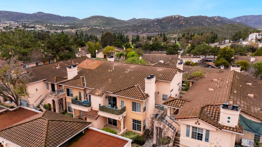 18577 Caminito Pasadero - photo 20