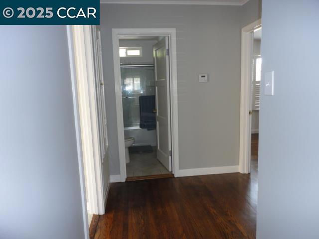 36 Greenwood Dr, South San Francisco CA: https://media.crmls.org/mediaz/e4a8416d-3688-400f-ad67-e7b936fa0f64.jpg