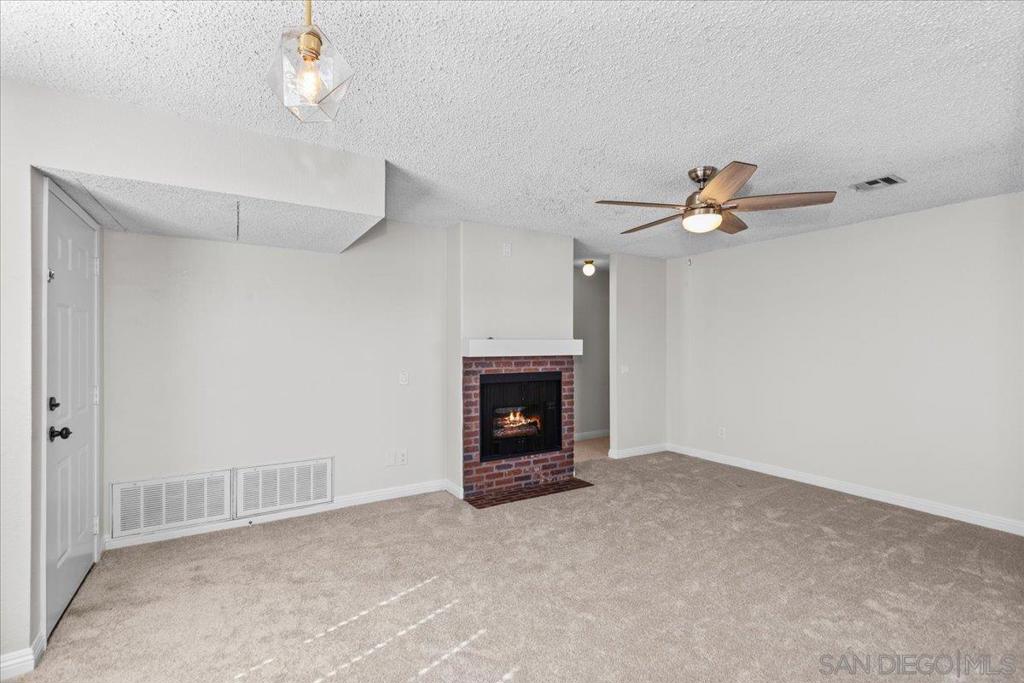 10367 Azuaga St - photo 9