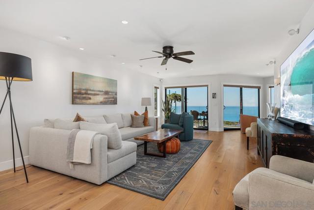 Image 8 of 41 For 205 S Helix Ave #65 65