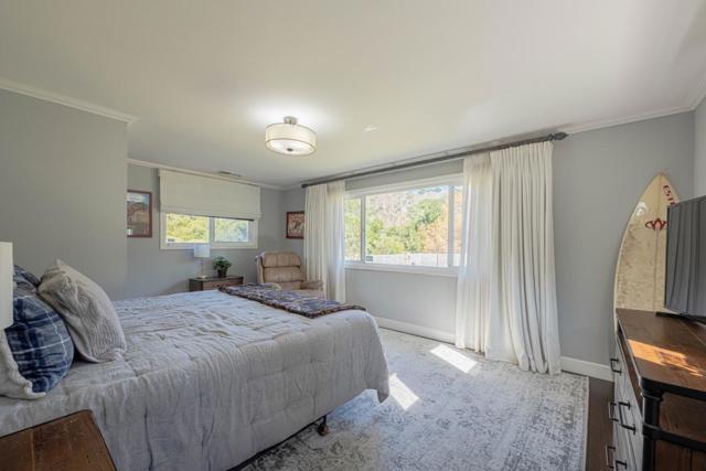 204 San Benancio Road, Salinas CA: https://media.crmls.org/mediaz/e4a84ece-8c63-45f6-bbfa-39eb0cbc0a42.jpg