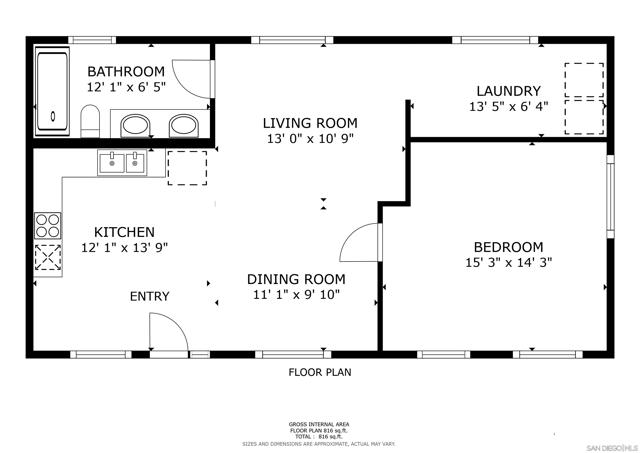 1722 Tierra Libertia Rd, Escondido CA: https://media.crmls.org/mediaz/e4a85106-e79c-4b13-b91e-4c2609ababb3.jpg