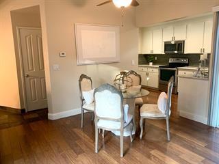 2128 Canoas Garden, San Jose CA: https://media.crmls.org/mediaz/e4a8717e-5905-4b67-b754-4191022aebcc.jpg