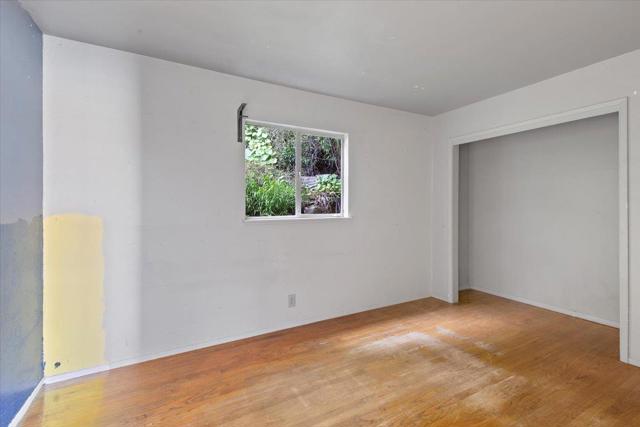 268 Olympian Way, Pacifica CA: https://media.crmls.org/mediaz/e4a87995-4ca8-47fd-b328-d5501ca4898c.jpg
