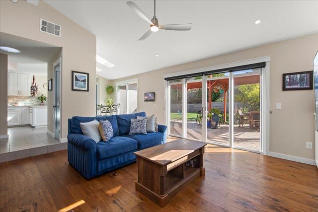 Image 18 of 57 For 1710 Canna Lane