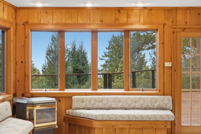 15245 Stetson Road, Los Gatos CA: https://media.crmls.org/mediaz/e4a89c57-ce71-481c-8308-57bea86b5c8b.jpg