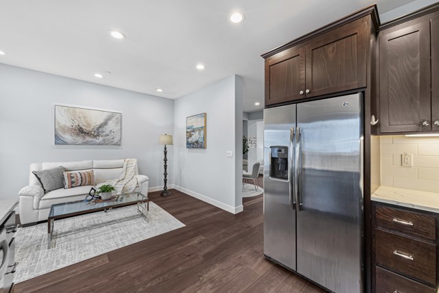 Image 13 of 40 For 3918 Fossano Cmn