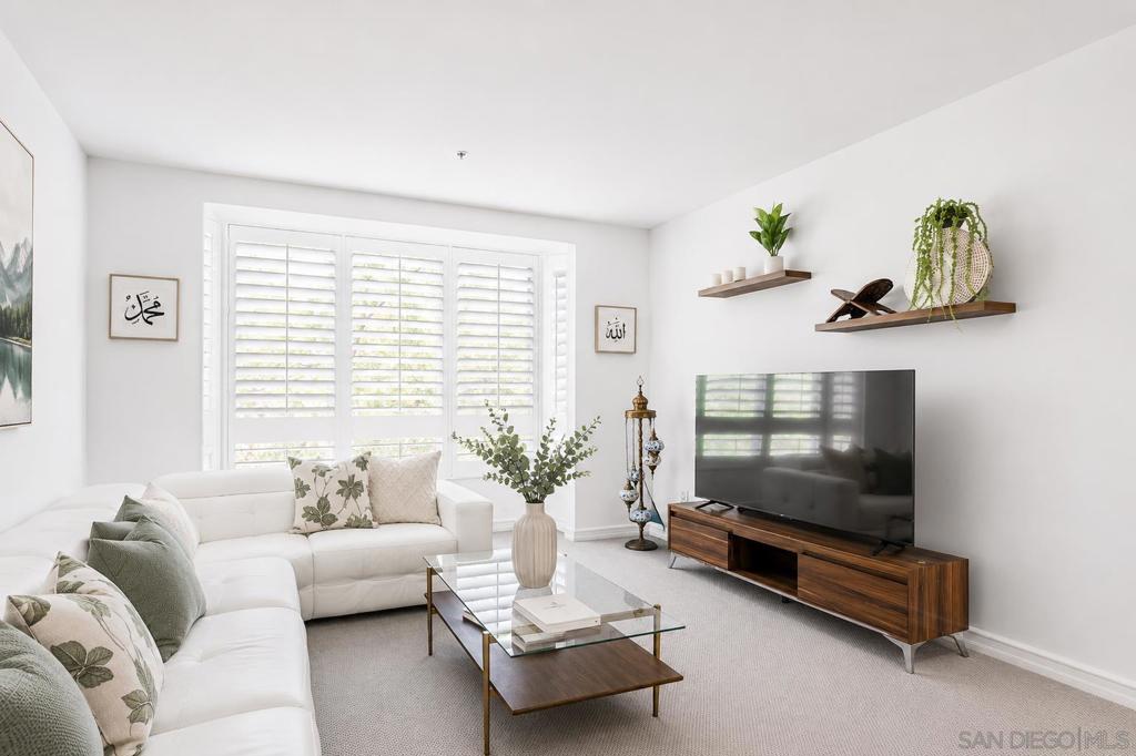1480 Broadway - photo 3