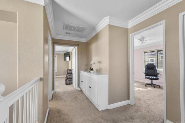 Detail Gallery Image 24 of 40 For 1223 Seagreen Pl, San Diego,  CA 92154 - 3 Beds | 2/1 Baths