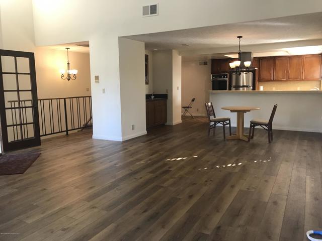 MLS# P0-819000361