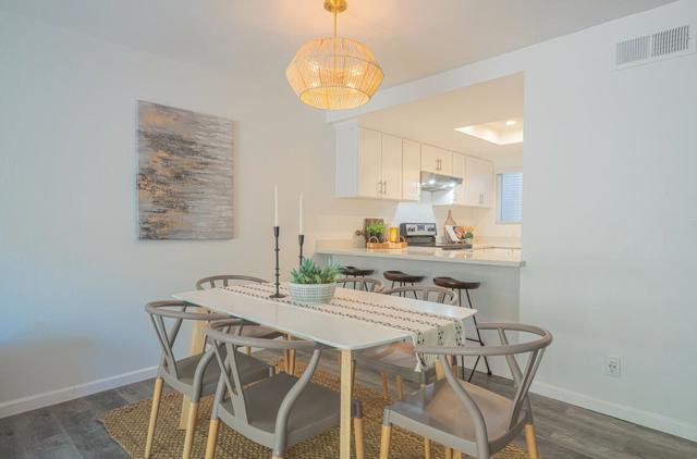 1459 Woodgrove Square, San Jose CA: https://media.crmls.org/mediaz/e4a92ee4-b3d5-4321-858f-1a9d73e51615.jpg
