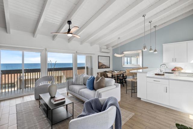 429 S Sierra Ave, Solana Beach CA: https://media.crmls.org/mediaz/e4a93a3c-e2d1-4be8-af47-db7329d72db6.jpg