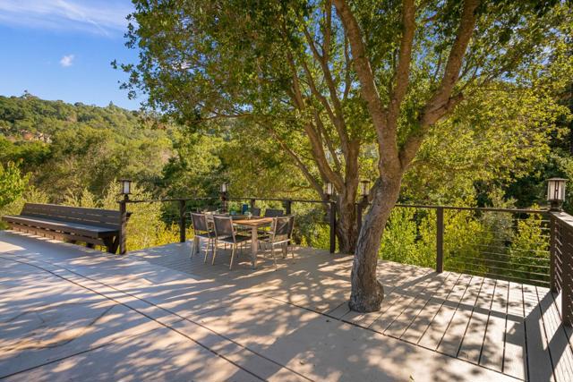 17435 Phillips Avenue, Los Gatos CA: https://media.crmls.org/mediaz/e4a94790-7349-4939-b95a-40bc86470f90.jpg