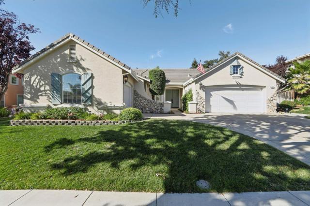 2681 Sycamore Grove Place, San Jose CA: https://media.crmls.org/mediaz/e4a94892-1fcf-463e-ba82-5107a17594db.jpg