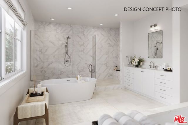 1736 Voorhees Avenue, Manhattan Beach, California 90266, 5 Bedrooms Bedrooms, 0 ,5 BathroomsBathrooms,Residential,For Sale,Voorhees,0,26845407