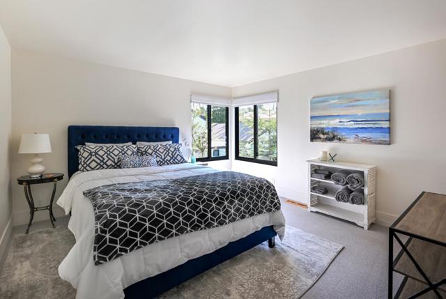 4013 Los Altos Drive, Pebble Beach CA: https://media.crmls.org/mediaz/e4a9647a-1461-4359-aca9-f00fd44c9e14.jpg