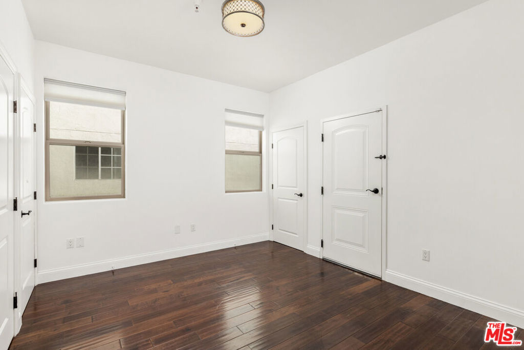 MLS #25626019 image #27