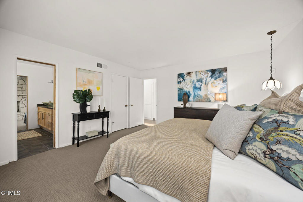 375 Berkshire Avenue La Canada Flintridge img 52