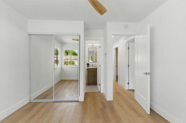 4471 Moraga Avenue, San Diego CA: https://media.crmls.org/mediaz/e4a9babb-4f17-43c4-8dea-72b554cd2f4b.jpg