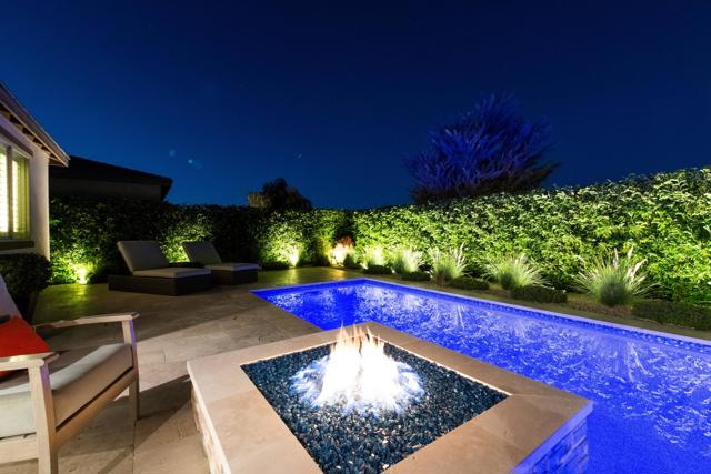 50810 Bee Canyon Drive, Indio CA: https://media.crmls.org/mediaz/e4a9cc6a-3aa1-4852-a717-b35a8137cffd.jpg