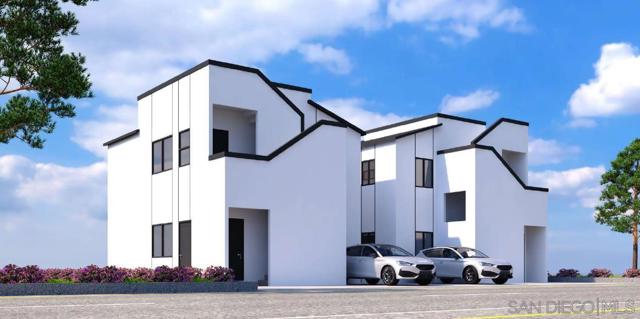3305 3307 Clairemont Mesa Blvd, San Diego CA: https://media.crmls.org/mediaz/e4aa09b9-55e9-4588-b069-e9867052aa26.jpg