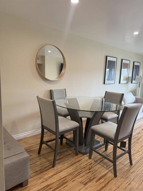 6202 FRIARS RD., San Diego CA: https://media.crmls.org/mediaz/e4aa1184-6ca0-4ddd-96d7-df262e683b4b.jpg