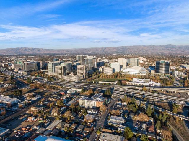 947 S 11th Street, San Jose CA: https://media.crmls.org/mediaz/e4aa1dc8-b7ed-4abf-ab62-73da82c2ed80.jpg