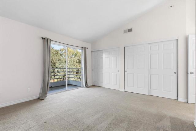 16156 Avenida Venusto, San Diego CA: https://media.crmls.org/mediaz/e4aa2551-0695-45f9-8218-0c64701423af.jpg