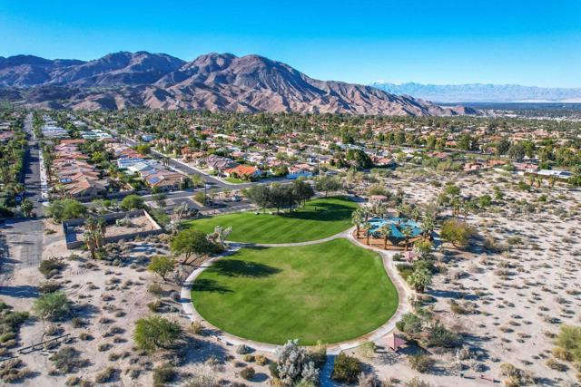 48320 Birdie Way, Palm Desert, CA 92260