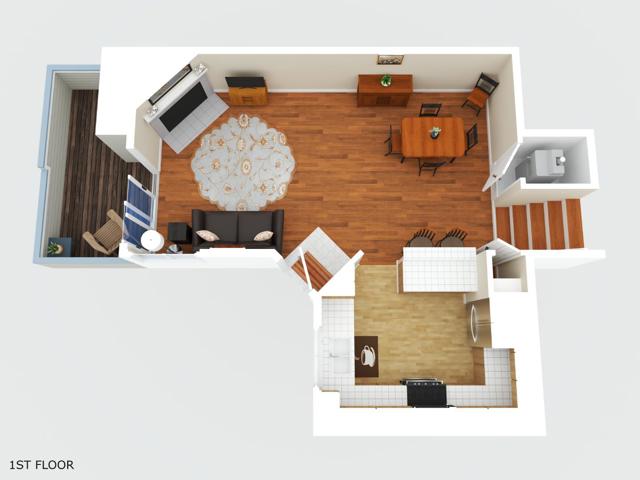 175 Troon Way, Half Moon Bay CA: https://media.crmls.org/mediaz/e4aa475e-1910-4f46-9765-dfe3f6c809ce.jpg