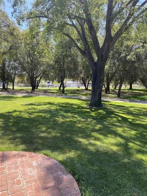 15847 Mac Tan Ln, Valley Center CA: https://media.crmls.org/mediaz/e4aa6deb-705b-434a-81f9-fbdcd07dfcb9.jpg