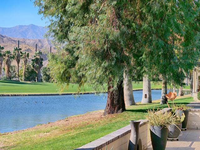 7529 Regency Drive, Palm Springs CA: https://media.crmls.org/mediaz/e4aa6f0f-d0da-4d1a-88dd-c01fb214eb33.jpg