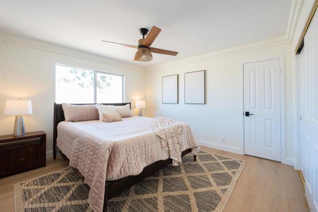 11475 Eastridge Pl, San Diego CA: https://media.crmls.org/mediaz/e4aa894a-4df7-4b28-af67-36c9d9c1b21b.jpg