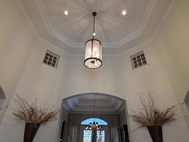 95 Marcus Court, Hollister CA: https://media.crmls.org/mediaz/e4aa9b61-3c41-47cc-bc1d-96238e6491db.jpg
