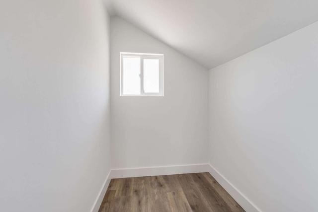 511 Pacheco Avenue, Santa Cruz CA: https://media.crmls.org/mediaz/e4aa9cbc-30b0-4625-b4c0-16f6235c27ad.jpg