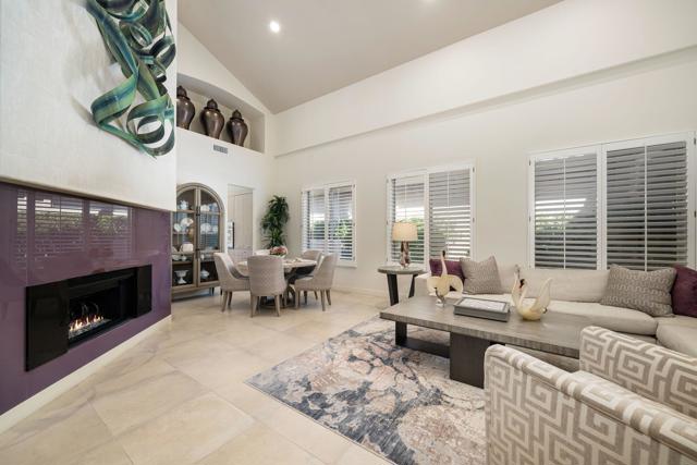 134 Kavenish Drive, Rancho Mirage, CA 92270