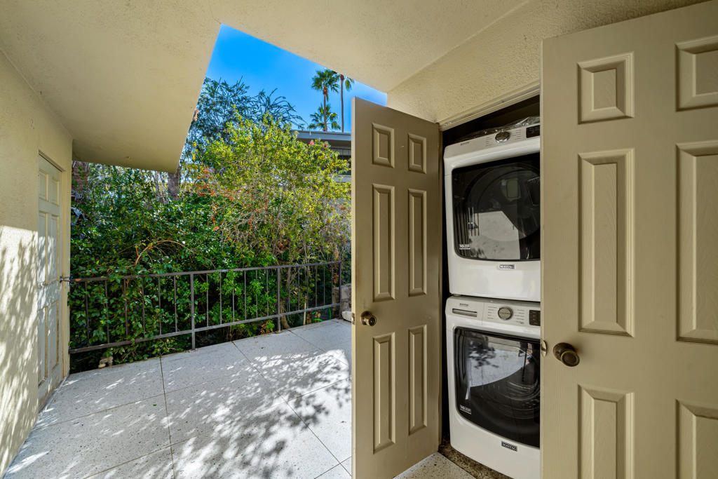 MLS #219139106DA image #20