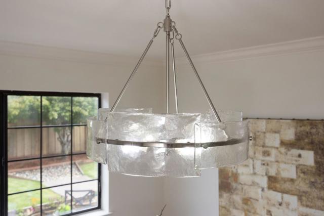 371 Granelli Avenue, Half Moon Bay CA: https://media.crmls.org/mediaz/e4aafc35-6241-410d-b5d6-6ad3a8997142.jpg