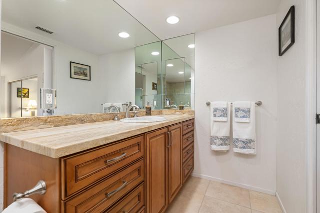 35036 Mission Hills Drive, Rancho Mirage, CA 92270