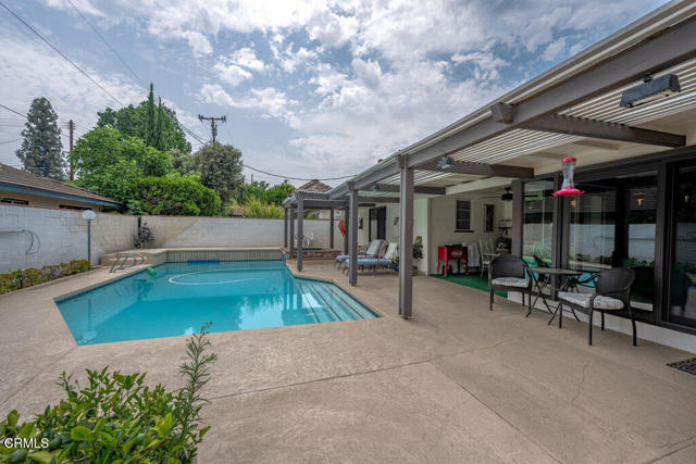 230 E Pamela Road, Arcadia CA: https://media.crmls.org/mediaz/e4ab01d6-51fe-4568-a862-364f6ecfb020.jpg