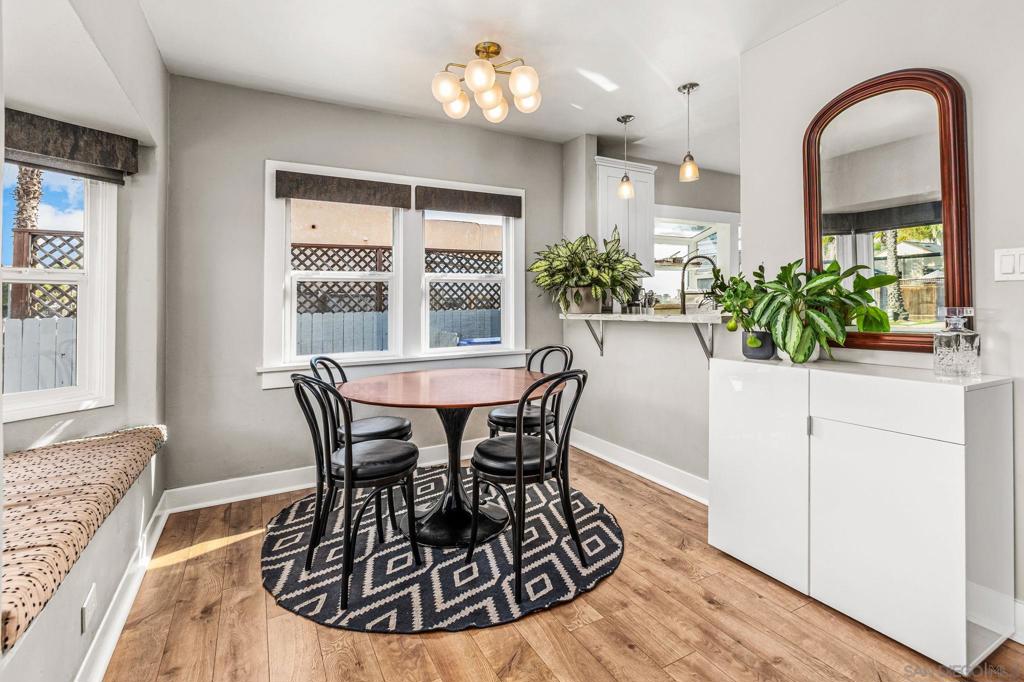 4081 Meade Ave - photo 6