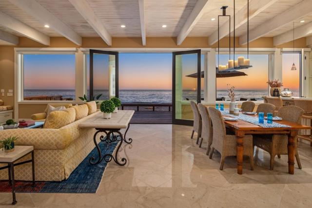 Details for 553 Beach Drive, Aptos, CA 95003