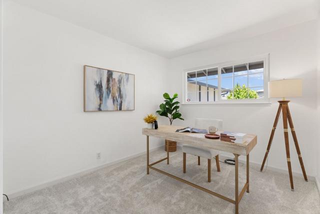 1584 Sonoma Drive, Milpitas CA: https://media.crmls.org/mediaz/e4ab924f-d73d-4184-babf-da999015a1d3.jpg