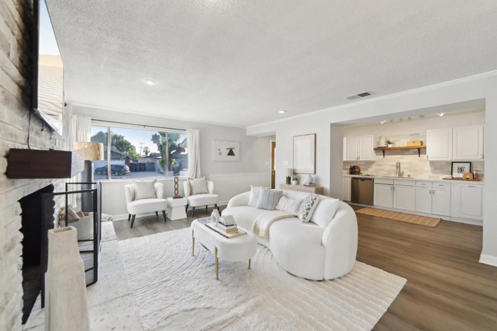 E4Aba949 A254 4Bd1 8Abf 94Ae34Ba7450 4273 Glazier Court, Concord, Ca 94521 &Lt;Span Style='BackgroundColor:transparent;Padding:0Px;'&Gt; &Lt;Small&Gt; &Lt;I&Gt; &Lt;/I&Gt; &Lt;/Small&Gt;&Lt;/Span&Gt;