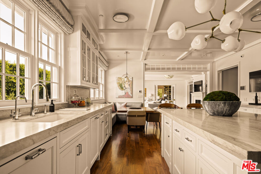 MLS #26921213 image #9