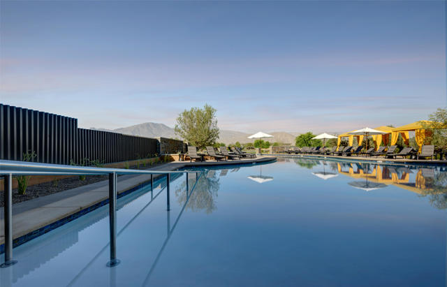 51482 Longmeadow Street, Indio CA: https://media.crmls.org/mediaz/e4abc360-7fc1-4a11-8662-32dfddcaff72.jpg