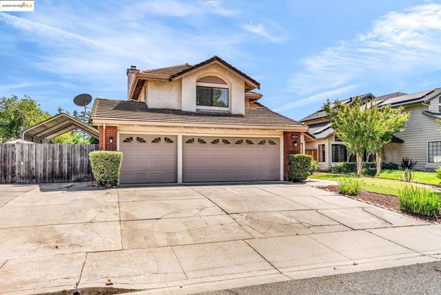 4820 RIDGEVIEW DRIVE, Antioch CA: https://media.crmls.org/mediaz/e4abc3fb-1044-413d-9e27-dd6a57d2d92a.jpg